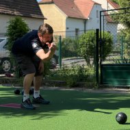 Obrázek WhatsApp, 2025-05-31 v 17.45.49_80bb8cf0